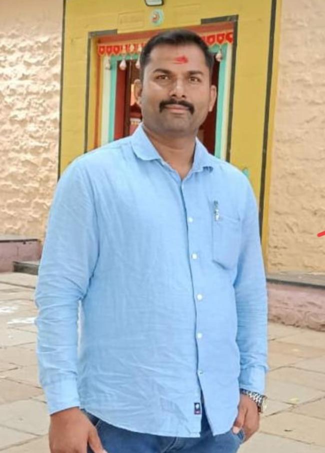 ಶಿಕ್ಷಕ ಅಕ್ಷಯ ರಸಪ್ರಶ್ನೆಯಲ್ಲಿ ಜಿಲ್ಲಾ ಮಟ್ಟಕ್ಕೆ ಆಯ್ಕೆ