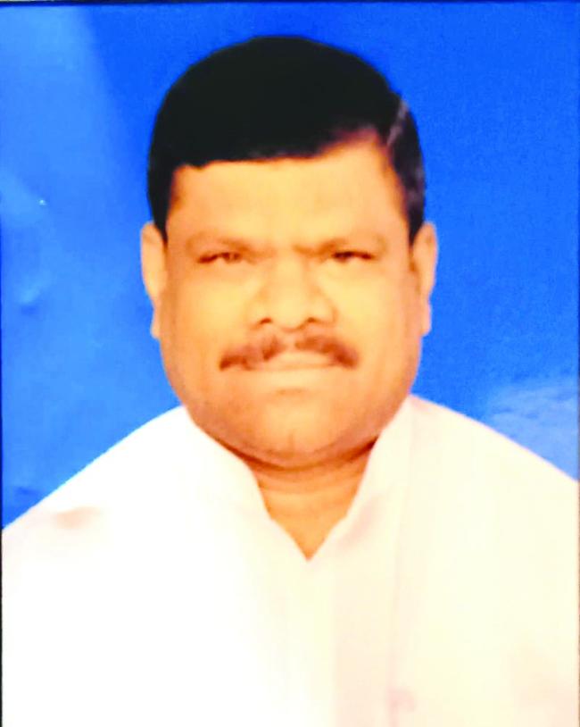 ಜಾಗೃತಿ ಸಮಿತಿ ಸದಸ್ಯರಾಗಿ ಅಶೋಕ ಮಲ್ಲಪ್ಪ ನಾಯ್ಕೋಡಿ ಆಯ್ಕೆ