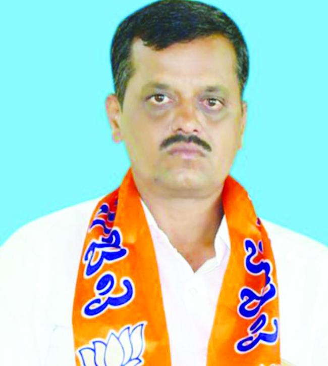 ಅಧಿಕಾರ ಹಂಚಿಕೆ ಕಿತ್ತಾಟದಲ್ಲಿ ಬಿದ್ದೋಯ್ತು ಕಾಂಗ್ರೆಸ್ 