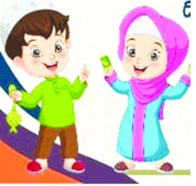 ಮಿಲ್ಲತ್ ಶಾಲೆಯಲ್ಲಿ ಇಂದು ಉರ್ದು ಕ್ಲಸ್ಟರ್ ಮಟ್ಟದ ಪ್ರತಿಭಾ ಕಾರಂಜಿ ಹಾಗೂ ಕಲೋತ್ಸವ  