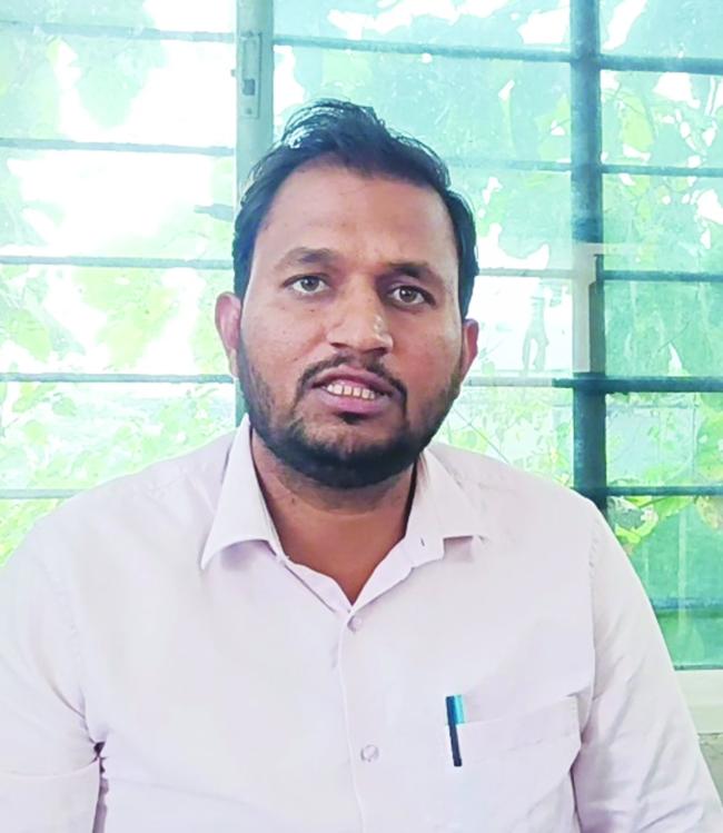 ಅಕ್ರಮ ವಿದ್ಯತ್ ಬಳಕೆ: ಹೆಸ್ಕಾ ಎಚ್ಚರಿಕೆ 