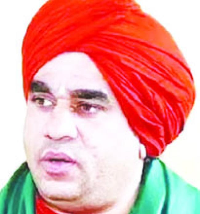 ‘ಗುಂಡೇಟು ಕೊಟ್ಟರೂ ನಮ್ಮ ಹೋರಾಟ ನಿರಂತರ’ 