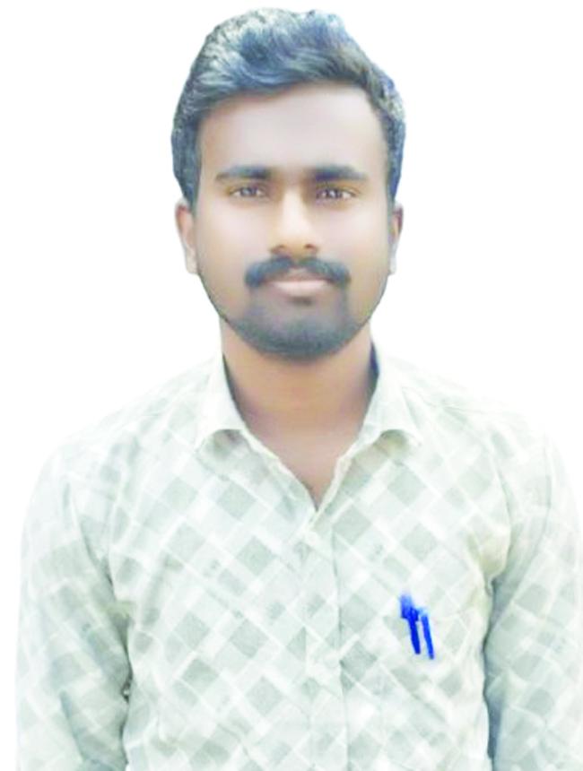 ಸರ್ಕಾರಿ ಶಾಲೆ ಮುಚ್ಚುವುದಿಲ್ಲವೆಂದು ಸರ್ಕಾರ ಆದೇಶ ಹೊರಡಿಸಲಿ-ಎಐಡಿಎಸ್‌ಓ ಆಗ್ರಹ  