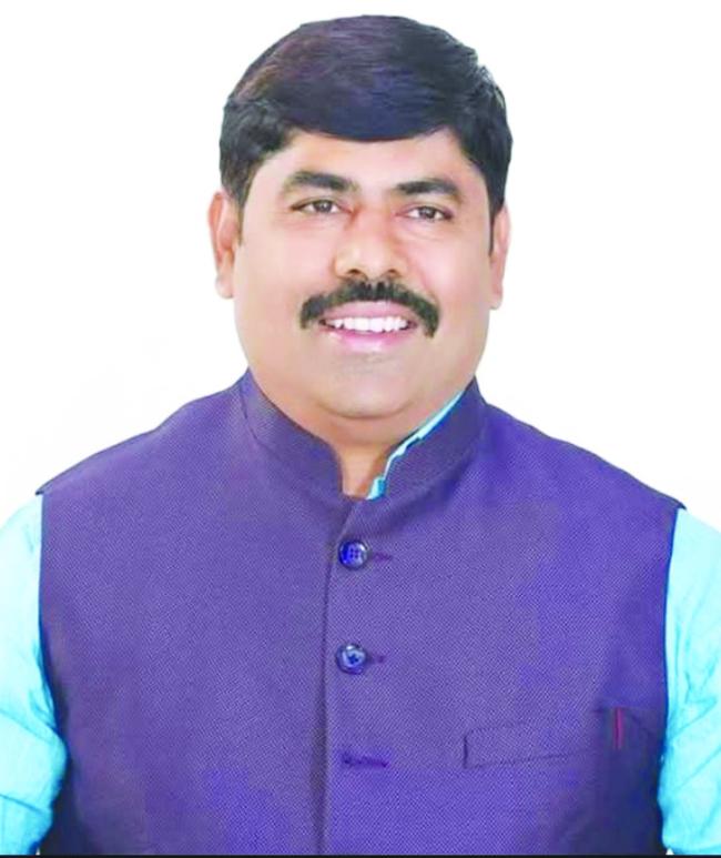 ಭಾರತ ಸೇವಾ ಸಂಸ್ಥೆವತಿಯಿಂದ ಕೆರೆಗಳ ಪುನಶ್ಚೇತನ ಕಾಮಗಾರಿ