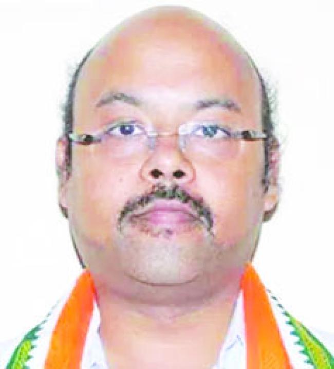 ಯತೀಂದ್ರಗೆ ಸಿದ್ದರಾಮಯ್ಯ ವಾರ್ನಿಂಗ್