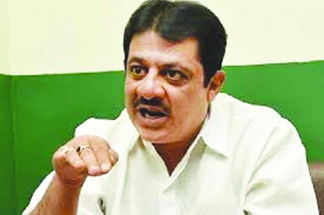 ಅಲ್ಪಸಂಖ್ಯಾತರ ವಸತಿ ನಿಲಯಗಳಿಗೆ ಮೂಲಭೂತ ಸೌಕರ್ಯ ಕಲ್ಪಿಸಲು ಟೆಂಡರ್ ಕರೆಯಲಾಗಿದೆ: ಜಮೀರ್ ಅಹ್ಮದ ಖಾನ್ 