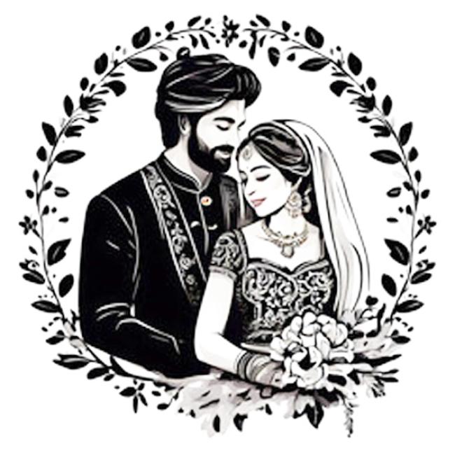 14ರಂದು ರಾಜ್ಯಮಟ್ಟದ ಲಿಂಗಾಯತ ವಧು-ವರ, ಪಾಲಕರ ಸಮ್ಮೇಳನ 