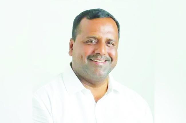 ಯು.ಟಿ.ಖಾದರ್ ಫರೀದ್ ಅವರ ಬಳ್ಳಾರಿ ಜಿಲ್ಲಾ ಪ್ರವಾಸ 