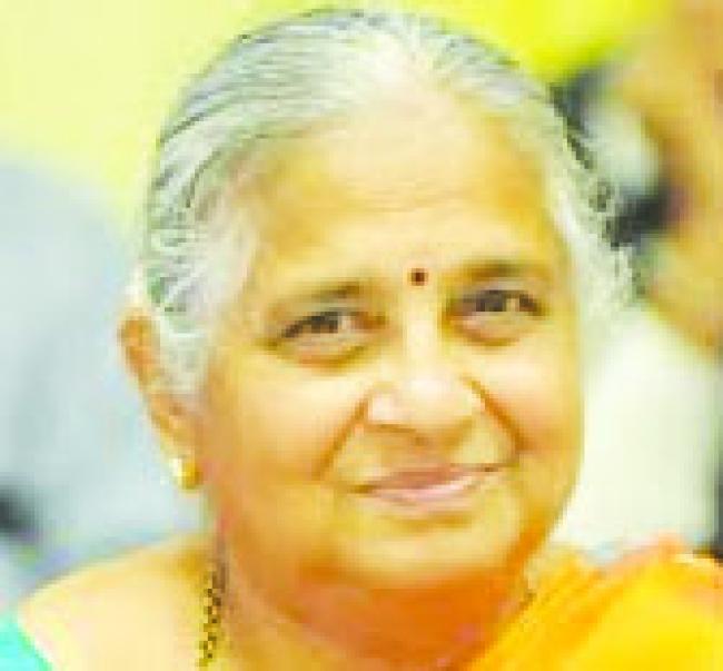  ‘ಶಾಲೆಗಳಲ್ಲಿ 'ವಂದೇ ಮಾತರಂ' ಹಾಡುವುದನ್ನು ಕಡ್ಡಾಯಗೊಳಿಸಬೇಕು’