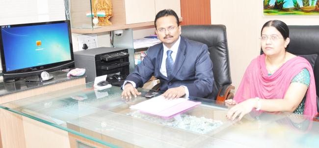  ಡಾ. ಸಚೀನ ಆಸ್ಪತ್ರೆಯಲ್ಲಿ ಡಿಸೆಂಬರ್ 14ರಂದು ಬಂಜೆತನ ನಿವಾರಣೆ, ಉಪಚಾರ ಶಿಬಿರ 