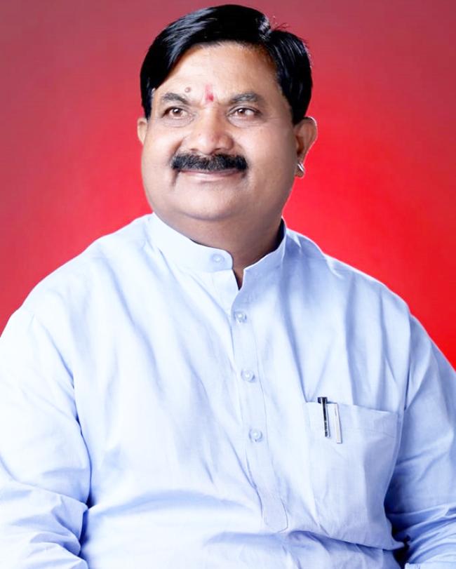 ಆಸ್ಪತ್ರೆಗಳಲ್ಲಿ ಖಾಲಿ ಇರುವ ಹುದ್ದೆಗಳನ್ನು ಗುತ್ತಿಗೆ ಆಧಾರದ ಮೇಲೆ ಭರ್ತಿ ಮಾಡಲು ಕರೆ