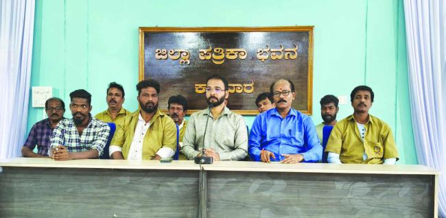 ಡಿಸೆಂಬರ್ 16 ರಂದು ರಸ್ತೆ ತಡೆ: ಬೃಹತ್ ಪ್ರತಿಭಟನೆ 