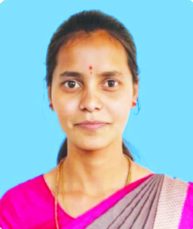 ಎಸ್‌.ಕೆ. ಶಿಕ್ಷಣ ಮಹಾವಿದ್ಯಾಲಯ ವಿದ್ಯಾರ್ಥಿಗಳ ಉತ್ತಮ ಸಾಧನೆ  