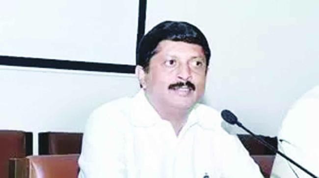 ರೂ.56.15 ಕೋಟಿ ಪರಿಷ್ಕೃತ ವೆಚ್ಚದಲ್ಲಿ ಕುಂದಾಪುರ ಒಳಚರಂಡಿ ಕಾಗಮಾರಿ ಅನುಷ್ಠಾನ 