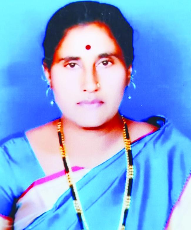 ದಿಶಾ ಕಮಿಟಿಗೆ ಮಂಗಲಾ ಕೌಜಲಗಿ ನೇಮಕ 