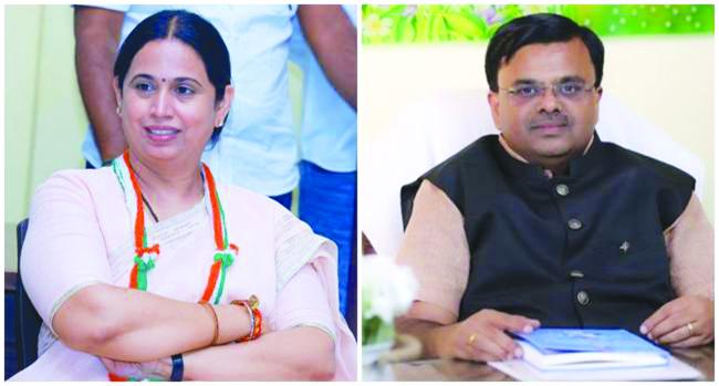 ಬಾಲವಿಕಾಸ ಅಕಾಡೆಮಿ ಪ್ರಶಸ್ತಿಗಳ ಪ್ರದಾನ: ಅಕಾಡೆಮಿಗೆ ಹೊಸ ಸ್ವರೂಪ ನೀಡಿದ ಸಂಗಮೇಶ ಬಬಲೇಶ್ವರ 