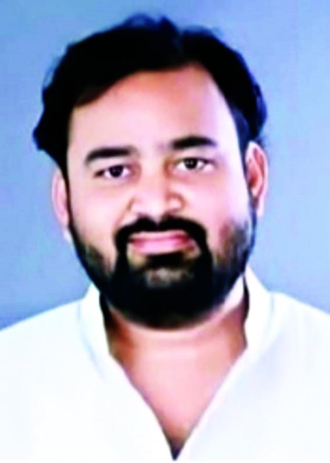 ಗ್ರಾಮೀಣ ಭಾಗದಲ್ಲಿ ಸರ್ಕಾರಿ ವೈದ್ಯ ಕಾಲೇಜು ಸ್ಥಾಪನೆಗೆ ಧ್ವನಿ: ಮೆಚ್ಚುಗೆ