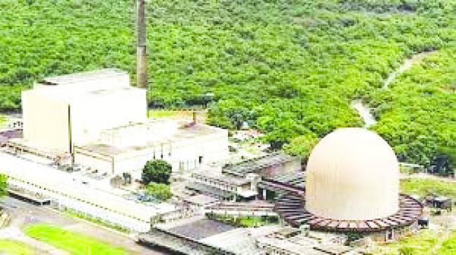 3 ಸಾವಿರ ಎಕರೆ ಪ್ರದೇಶದಲ್ಲಿ ಭಾಭಾ ಪರಮಾಣು ಸಂಶೋಧನಾ ಕೇಂದ್ರ ಸ್ಥಾಪಿಸಲು ಯೋಜನೆ