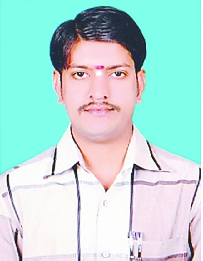 17 ಬೆಳಗಾವಿ ಚಲೋ-ಬೃಹತ್ ಧರಣಿ ಸತ್ಯಾಗ್ರಹ ..ಮಂಜುನಾಥ್ 