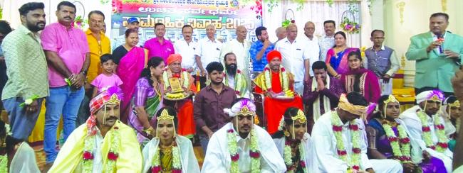 ಕಳೆದುಕೊಂಡ ವಸ್ತು ಮರಳಿಸಿ ಪ್ರಾಮಾಣಿಕತೆ ಮೆರೆದ ಕೆಎಸ್‌ಆರ್‌ಟಿಸಿ ಸಿಬ್ಬಂದಿ