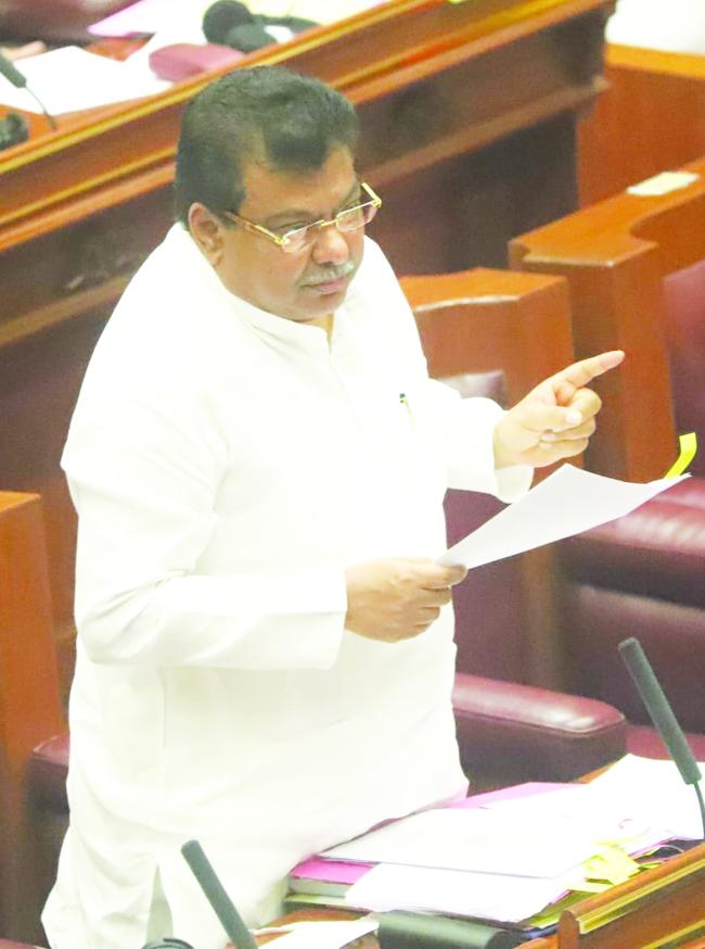 ಬೆಂಗಳೂರು-ಕಲಬುರಗಿ ವಿಮಾನ ಯಾನ ಸೇವೆ ಮುಂದುವರಿಕೆಗೆ ಹೊಸ ಬಿಡ್ ಆಹ್ವಾನಿಸಲು ಕೇಂದ್ರಕ್ಕೆ ಪತ್ರ: ಸಚಿವ ಎಂ. ಬಿ. ಪಾಟೀಲ್ 