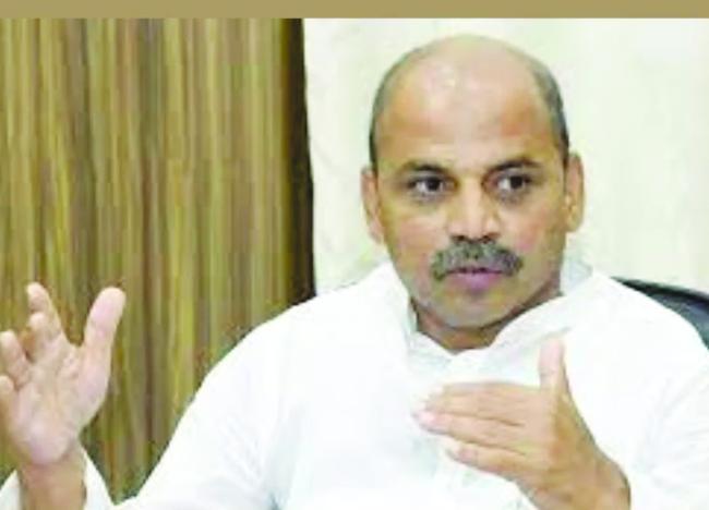 ರಾಯಚೂರು, ಯಾದಗಿರಿ, ದಕ್ಷಿಣ ಕನ್ನಡ, ಉಡುಪಿ ಜಿಲ್ಲೆಗಳಲ್ಲಿ ಪ್ರಾಯೋಗಿಕವಾಗಿ ಕೌಶಲ್ಯ ರಥ ಕಾರ್ಯಕ್ರಮ