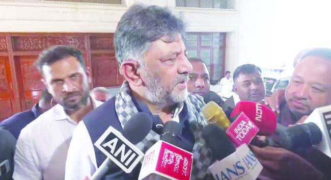 ಸಮಾಜದ ಹಿತಕ್ಕಾಗಿ ದ್ವೇಷ ಭಾಷಣ ನಿಷೇಧ