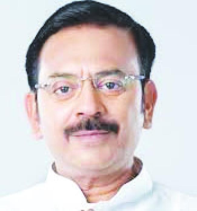 ಮೆಸ್ಸಿ ಕಾರ್ಯಕ್ರಮದ ದಾಂಧಲೆ: ಪ. ಬಂಗಾಳ ಕ್ರೀಡಾ ಸಚಿವರ ತಲೆದಂಡ