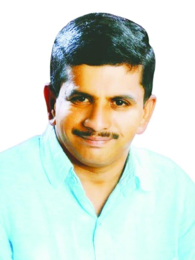 ಗದಗ ತಾಲೂಕ ಮಟ್ಟದ ಮಾಸಿಕ ಪಂಚಗ್ಯಾರಂಟಿ ಸಭೆ