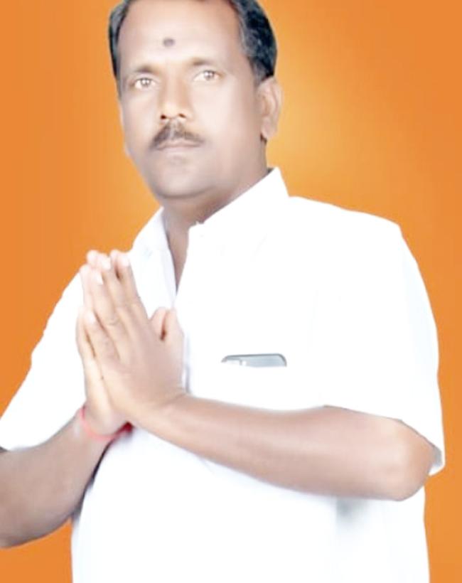 ಶ್ರೀಮಂತ ಪಾಟೀಲ್ ಅವರು ಶಿವಾಜಿ ಪ್ರತಿಮೆಯನ್ನು ಸ್ಥಾಪಿಸಲು ನೀಡಿದ ಕೊಡುಗೆ ಅಪಾರ