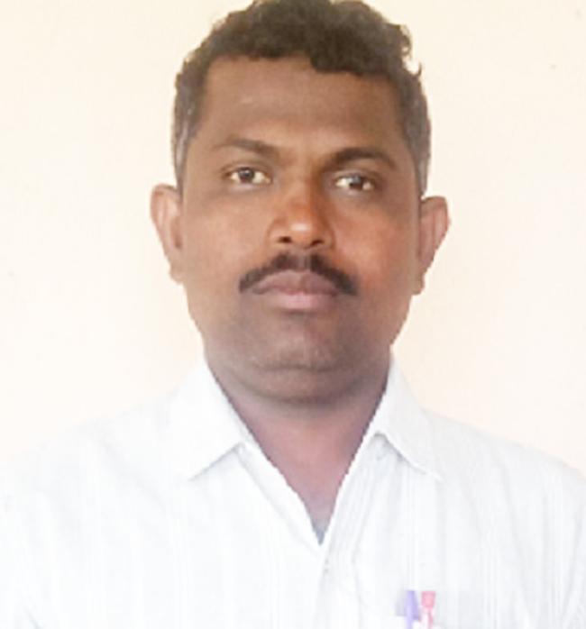 ಮೇದಾರ ಸಮುದಾಯವನ್ನು ಪರಿಶಿಷ್ಟ ಪಂಗಡಕ್ಕೆ ಸೇರಿಸಲು ಮನವಿ 