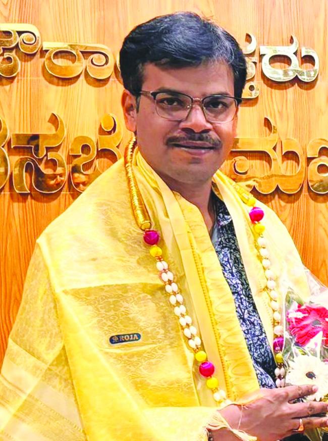 ಬೀದಿ ನಾಯಿಗಳನ್ನು ದತ್ತು ಪಡೆಯಲು ಅವಕಾಶ 