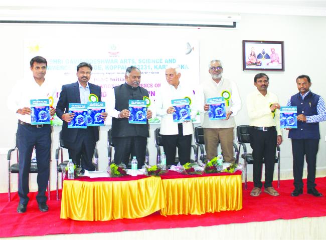 ವೀಡಿಯೋ ಸಾಂಗ್ ಮೂಲಕ ಶ್ರೀಮಠದ ಭಕ್ತರಿಗೆ ಜಾತ್ರೆಗೆ ಆಹ್ವಾನ