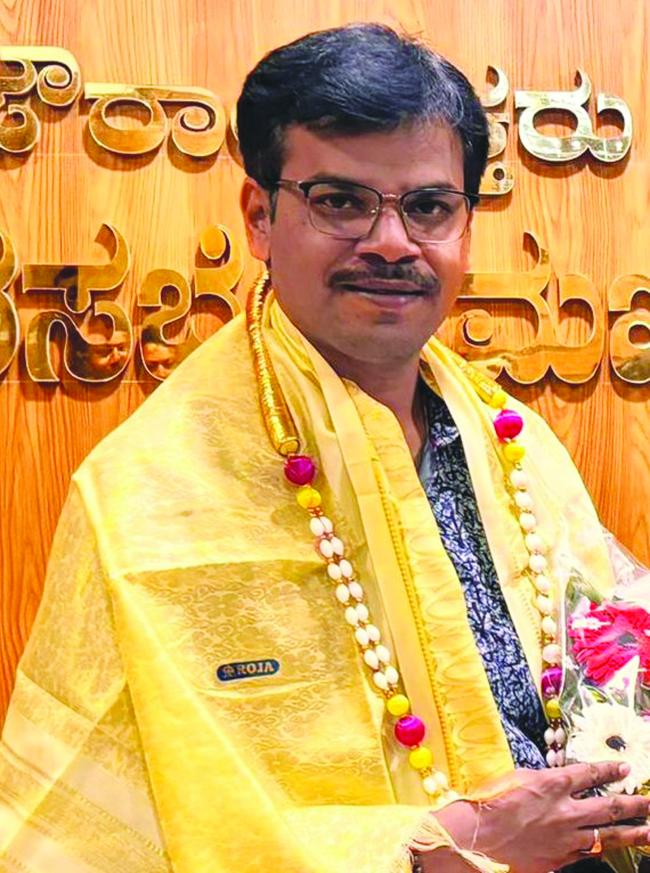 ಬೀದಿ ನಾಯಿಗಳನ್ನು ದತ್ತು ಪಡೆಯಲು ಅವಕಾಶ  