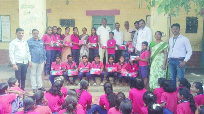 ಅಭಿಮಾನ ತರುವ ಸಾಧನೆ ಮಾಡಿ : ಡಾ.ಶಂಭು ಬಳಿಗಾರ