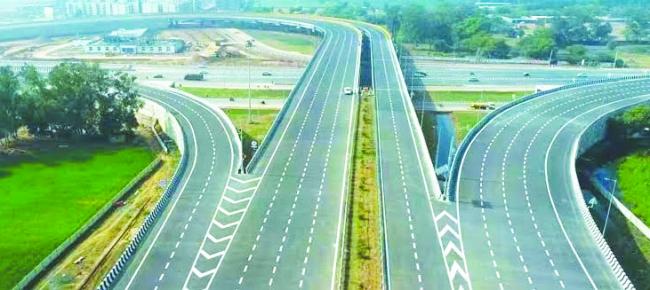 ಬೆಂಗಳೂರು-ಮೈಸೂರು ಎಕ್ಸ್‌ ಪ್ರಸ್‌ ವೇ: ಕಳೆದ 3 ವರ್ಷಗಳಲ್ಲಿ 215 ಜನ ಬಲಿ