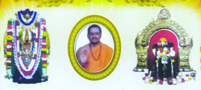 ಹಾವೇರಿ ಜಿಲ್ಲಾ ದೇವಾಂಗ ಸಂಘ: ಪ್ರತಿಭಾ ಪುರಸ್ಕಾರ, ನಿವೃತ್ತ  ನೌಕರರ ಸನ್ಮಾನ 