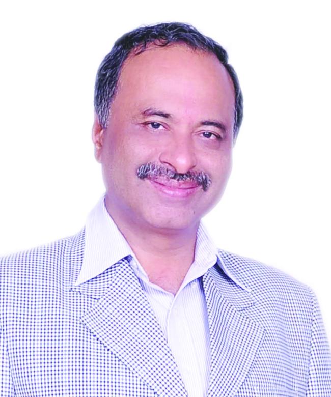 ವಕೀಲ ಅಜಿತ್ ನಾಯಕ್ ಕಗ್ಗೊಲೆ ಪ್ರಕರಣದ ವಿಚಾರಣೆ ಇದೀಗ ಅಂತಿಮ ಹಂತದಲ್ಲಿ