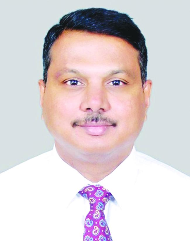 ದಿ. 24 ರಂದು ಆಪರೇಶನ್ ಇಲ್ಲದೇ ನೋವು ನಿವಾರಣೆ ಉಚಿತ ಶಿಬಿರ: ಡಾ. ಎಸ್‌.ಎ. ತಿಪ್ಪಣ್ಣವರ 