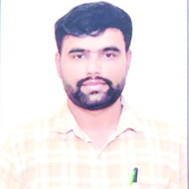 ಡಿಸೆಂಬರ್ 23 ರಾಷ್ಟ್ರೀಯ ರೈತ ದಿನಾಚರಣೆ  