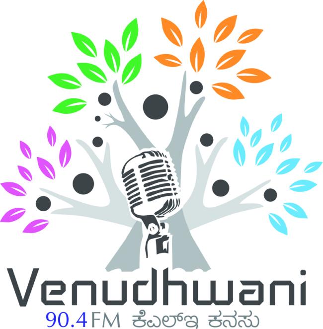 ಅಧಿಕ ರಕ್ತದೊತ್ತಡ ಕುರಿತು ನೇರ ಫೋನ್‌-ಇನ್ ಕಾರ್ಯಕ್ರಮ 