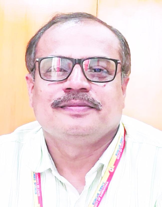 6 ಕೋಟಿ 42 ಲಕ್ಷ ರೂ.ಗಳ ಬಾಕಿ ವಸೂಲಿಗೆ ಹೆಸ್ಕಾಂ ಅಧಿಕಾರಿಗಳಿಗೆ ಸೂಚನೆ 