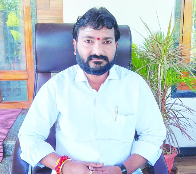 ಜ. 10ರಿಂದ ಐಹೊಳೆ ಗಾಯನ ಪ್ರತಿಭಾ ಪ್ರಶಸ್ತಿ-ಸೀಸನ್‌-9ರ ಅಡಿಷನ್  