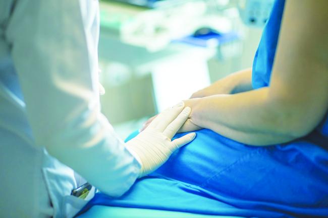 ಸಂತಾನ ಹೀನತೆಯ ಕುರಿತು ಉಚಿತ ತಪಾಸಣಾ ಶಿಬಿರ