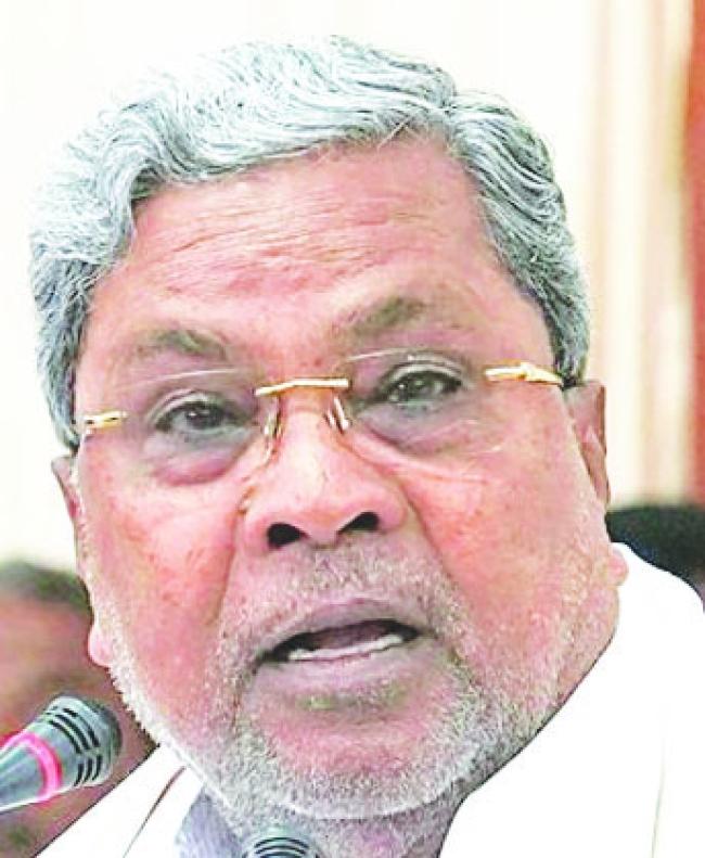 ಸೂಕ್ತ ತನಿಖೆ, ಮೃತರ ಕುಟುಂಬಕ್ಕೆ 5 ಲಕ್ಷ: ಸಿಎಂ