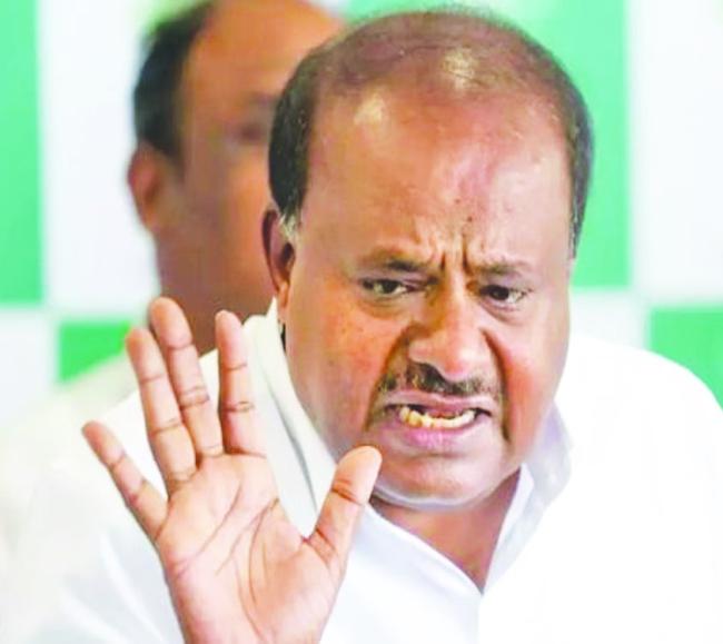 'ಮದ್ಯದಂಗಡಿ ಹರಾಜು' ರಾಜ್ಯದ ಹೊಸ ವರ್ಷದ ಕೊಡುಗೆ