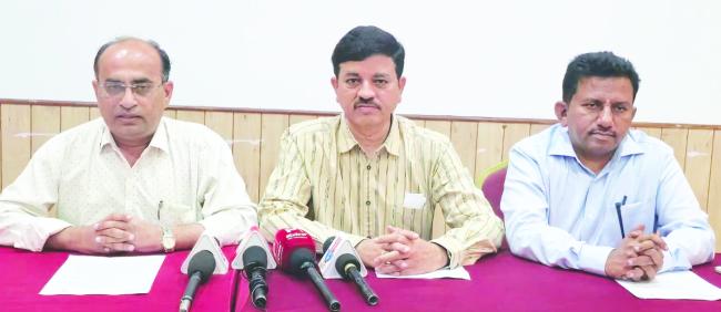 ‘ವಿವೇಕ ಮಂಟಪ- ಉಪನ್ಯಾಸ ಮಾಲಿಕೆ ವಿವೇಕ ಲೀಲಾಮೃತ’ 