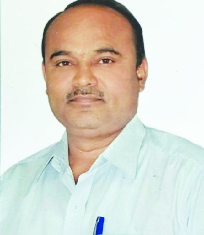 ಇಂದು 15 ನೇ ರಾಜ್ಯ ಮಟ್ಟದ ಶೈಕ್ಷಣಿಕ ಸಮ್ಮೇಳನ 