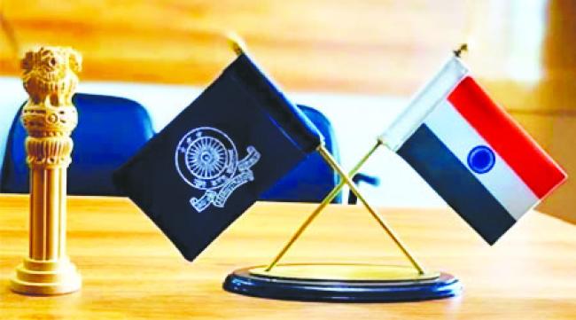 ಐಎಎಸ್ ಅಧಿಕಾರಿಗಳಿಗೆ ಕೇಂದ್ರದ ಫರ್ಮಾನು: ಆಸ್ತಿ ವಿವರ ಸಲ್ಲಿಸಿ ಇಲ್ಲ ಕ್ರಮ ಎದುರಿಸಿ 