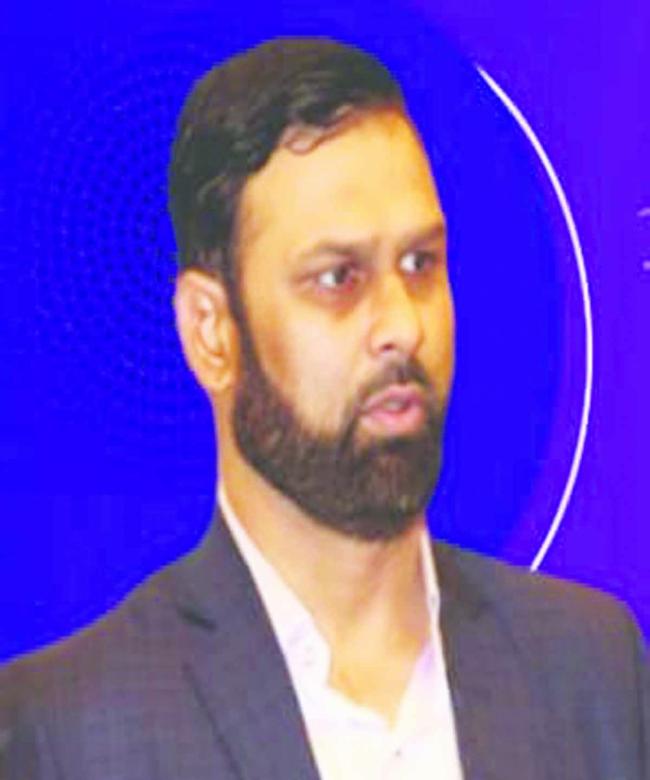 ಶಾಹಿನ್ ಕಾಲೇಜ್ ಗ್ರೂಪ್ ವತಿಯಿಂದ ಕೊಪ್ಪಳ ಜಿಲ್ಲೆ ಯಲ್ಲಿಂದು ಶಿಕ್ಷ ಯಾತ್ರಾ ಕಾರ್ಯಕ್ರಮ